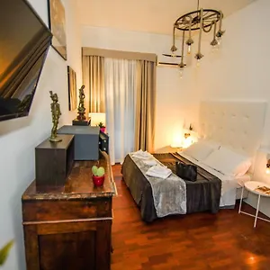 Apartment Bruno Domus Antiqua, Rom