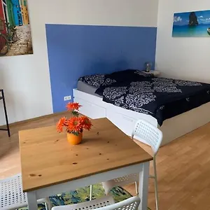 check availability