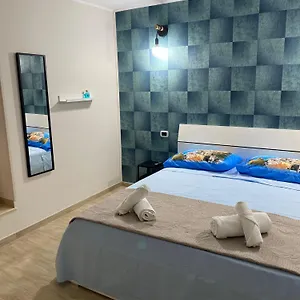 check availability
